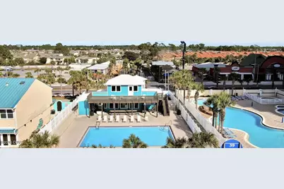 218 White Sandy Drive, Panama City Beach, FL 32407 - Photo 23