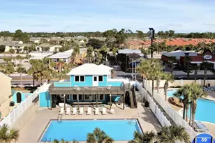 218 White Sandy Dr, Panama City Beach, FL 32407 - Photo 23