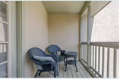 218 White Sandy Drive, Panama City Beach, FL 32407 - Photo 19