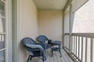 218 White Sandy Dr, Panama City Beach, FL 32407 - Photo 19