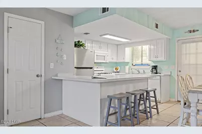 218 White Sandy Drive, Panama City Beach, FL 32407 - Photo 7