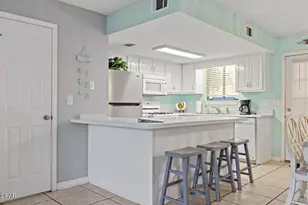 218 White Sandy Dr, Panama City Beach, FL 32407 - Photo 7