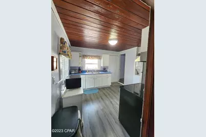 5410 Sunset Avenue, Panama City, FL 32408 - Photo 7