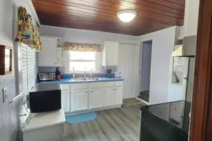 5410 Sunset Ave, Panama City, FL 32408 - Photo 7