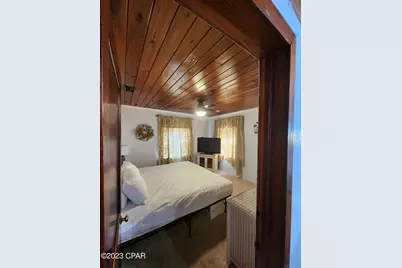 5410 Sunset Avenue, Panama City, FL 32408 - Photo 9