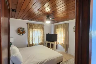 5410 Sunset Ave, Panama City, FL 32408 - Photo 9