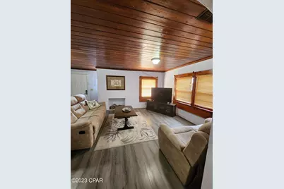 5410 Sunset Avenue, Panama City, FL 32408 - Photo 3