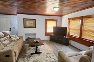 5410 Sunset Ave, Panama City, FL 32408 - Photo 3