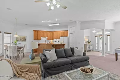 5192 Pine Ridge Drive, Chipley, FL 32428 - Photo 13