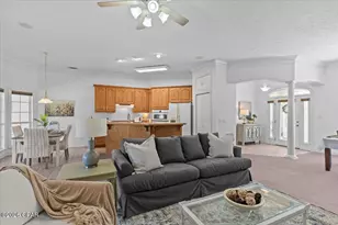 5192 Pine Ridge Dr, Chipley, FL 32428 - Photo 13