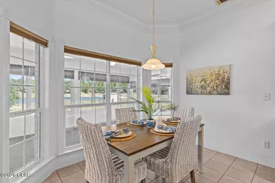 5192 Pine Ridge Drive, Chipley, FL 32428 - Photo 19