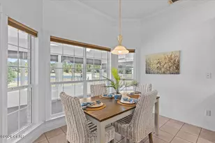 5192 Pine Ridge Dr, Chipley, FL 32428 - Photo 19