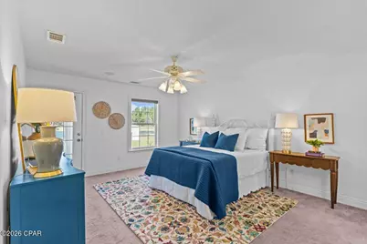 5192 Pine Ridge Drive, Chipley, FL 32428 - Photo 23