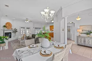 5192 Pine Ridge Dr, Chipley, FL 32428 - Photo 9