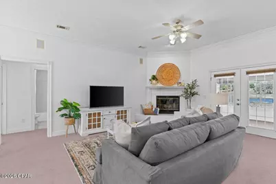 5192 Pine Ridge Drive, Chipley, FL 32428 - Photo 11