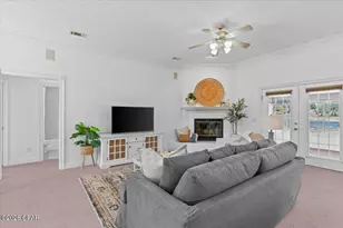 5192 Pine Ridge Dr, Chipley, FL 32428 - Photo 11