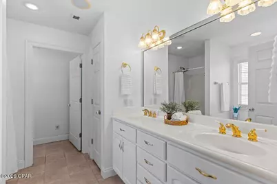 5192 Pine Ridge Drive, Chipley, FL 32428 - Photo 25