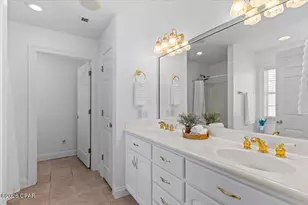 5192 Pine Ridge Dr, Chipley, FL 32428 - Photo 25