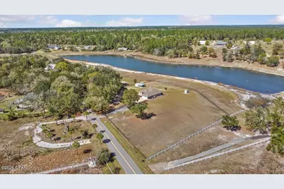 5192 Pine Ridge Drive, Chipley, FL 32428 - Photo 49