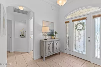 5192 Pine Ridge Drive, Chipley, FL 32428 - Photo 5