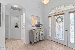 5192 Pine Ridge Dr, Chipley, FL 32428 - Photo 5