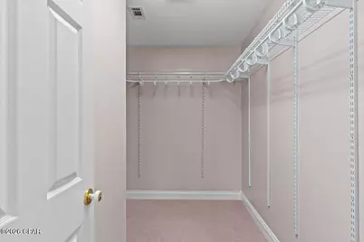 5192 Pine Ridge Drive, Chipley, FL 32428 - Photo 29