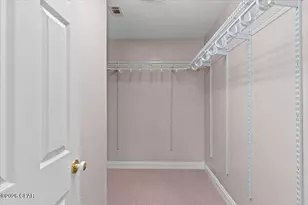 5192 Pine Ridge Dr, Chipley, FL 32428 - Photo 29