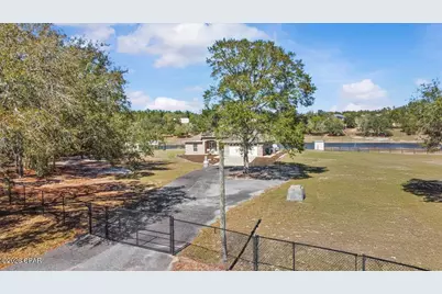 5192 Pine Ridge Drive, Chipley, FL 32428 - Photo 59