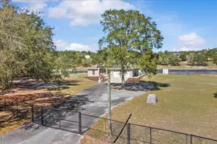 5192 Pine Ridge Dr, Chipley, FL 32428 - Photo 59