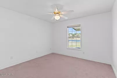 5192 Pine Ridge Drive, Chipley, FL 32428 - Photo 33