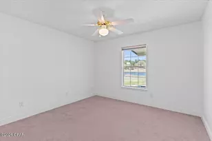 5192 Pine Ridge Dr, Chipley, FL 32428 - Photo 33