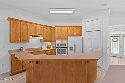 5192 Pine Ridge Drive, Chipley, FL 32428 - Photo 15