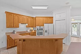 5192 Pine Ridge Dr, Chipley, FL 32428 - Photo 15