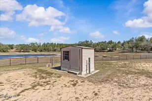 5192 Pine Ridge Dr, Chipley, FL 32428 - Photo 45