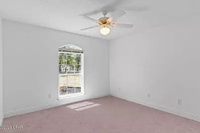 5192 Pine Ridge Drive, Chipley, FL 32428 - Photo 31