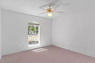 5192 Pine Ridge Dr, Chipley, FL 32428 - Photo 31