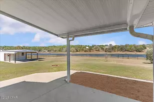 5192 Pine Ridge Dr, Chipley, FL 32428 - Photo 41