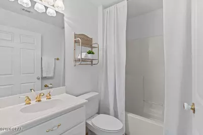 5192 Pine Ridge Drive, Chipley, FL 32428 - Photo 35