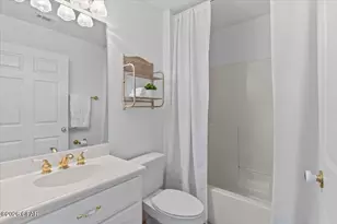 5192 Pine Ridge Dr, Chipley, FL 32428 - Photo 35