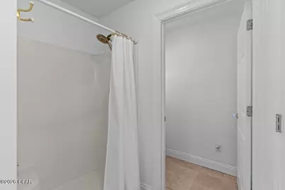 5192 Pine Ridge Drive, Chipley, FL 32428 - Photo 27