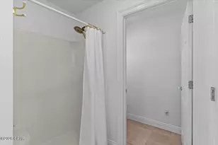 5192 Pine Ridge Dr, Chipley, FL 32428 - Photo 27