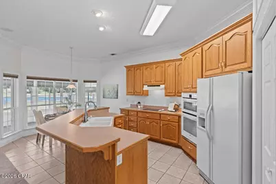 5192 Pine Ridge Drive, Chipley, FL 32428 - Photo 17