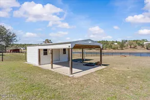 5192 Pine Ridge Dr, Chipley, FL 32428 - Photo 39