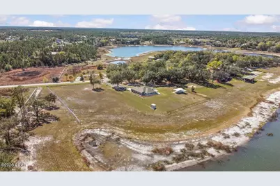 5192 Pine Ridge Drive, Chipley, FL 32428 - Photo 51