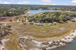 5192 Pine Ridge Dr, Chipley, FL 32428 - Photo 51