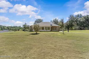 5192 Pine Ridge Dr, Chipley, FL 32428 - Photo 47