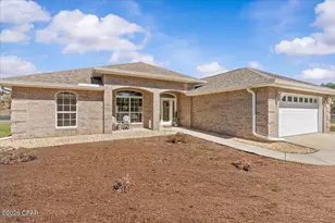 5192 Pine Ridge Dr, Chipley, FL 32428 - Photo 3