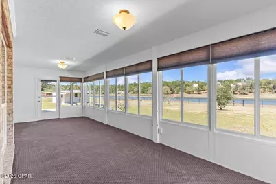 5192 Pine Ridge Drive, Chipley, FL 32428 - Photo 37