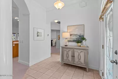 5192 Pine Ridge Drive, Chipley, FL 32428 - Photo 7