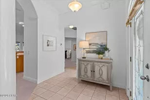 5192 Pine Ridge Dr, Chipley, FL 32428 - Photo 7